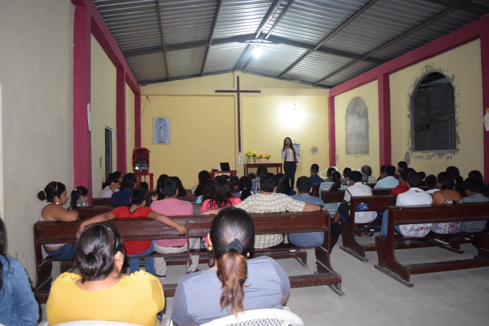 talleres-de-desarrollo-comunitario-04